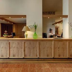 Excelsior Hotel München